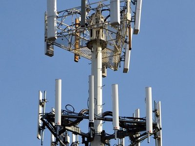Months later, key details about StingRay non-disclosures remain unknown