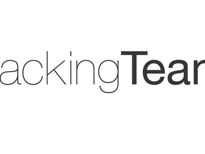 Did Hacking Team give your local police a product demo?