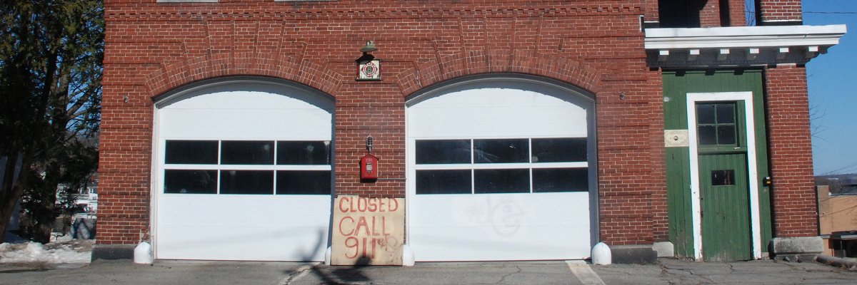 Cuts to the Lawrence Fire Department pushed costs onto property owners