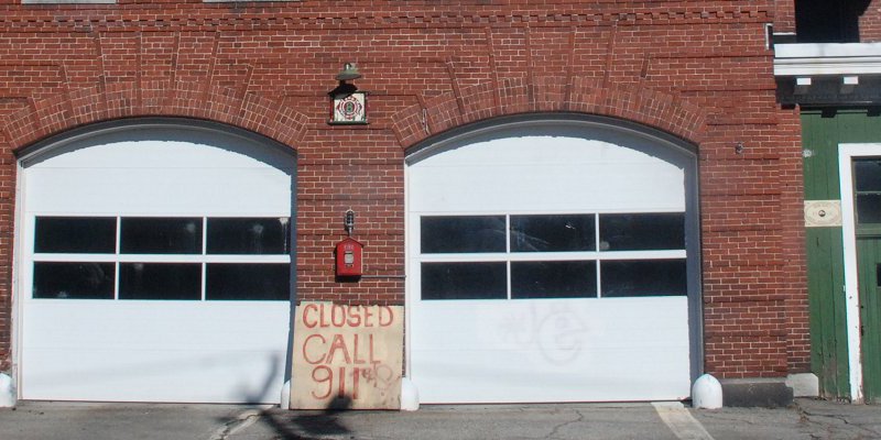 Cuts to the Lawrence Fire Department pushed costs onto property owners