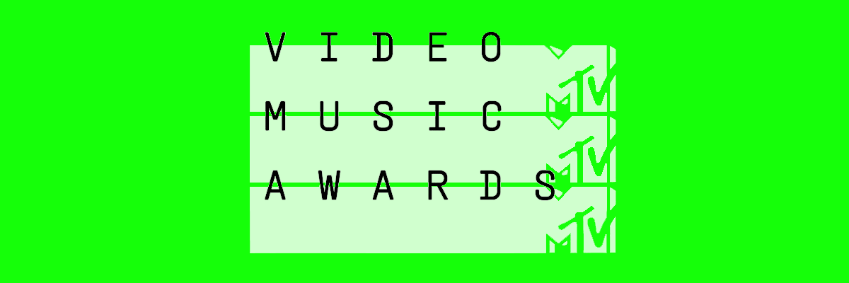 "Not fit for any human being to see" 2015 MTV VMAs FCC complaints