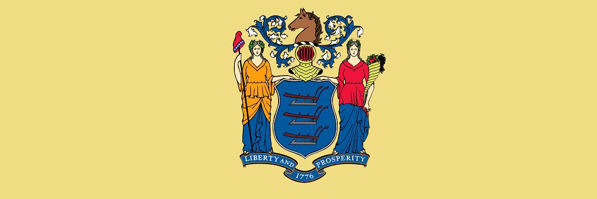 New Jersey agencies continue to reject request for log of records requests