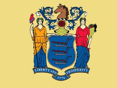 New Jersey agencies continue to reject request for log of records requests