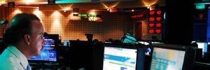 A beginner's guide to FOIA-ing the NSA