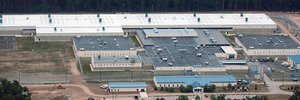 Vermont is outsourcing its inmates to private prisons in Michigan