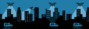Street Level Surveillance: Help find who uses mobile biometric technology