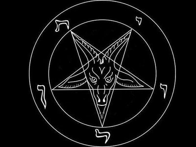 The FBI's only finding from its months-long investigation into the Church of Satan was that they have a spooky house