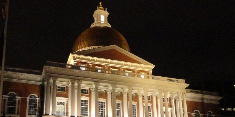 Massachusetts Senate prepares to weigh in on weakened public records bill 
