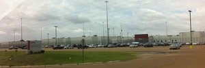 Months in, The Private Prison Project has uncovered thousands of docs related to the incarceration industry