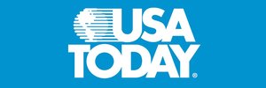 Requester's Voice: USA Today's Brad Heath