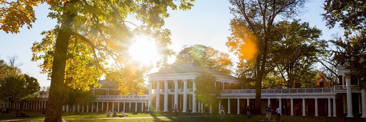 Emails offer glimpse at UVA’s Rolling Stone fallout