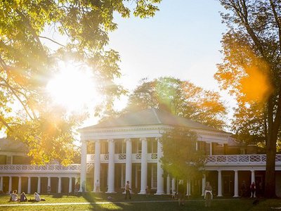 Emails offer glimpse at UVA’s Rolling Stone fallout