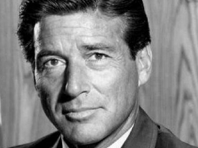 Hoover's FBI were big fans of ABC's "The FBI"