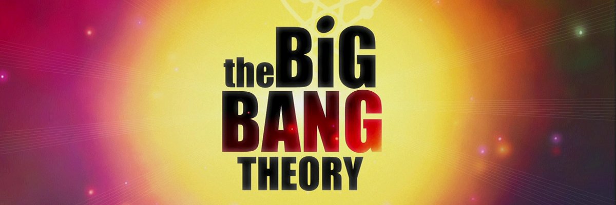 "Indecent obscene and indecent" The Big Bang Theory FCC complaints