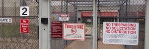 How public records can shed light on private prisons