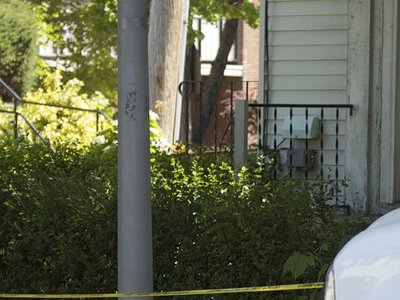 FBI: Carrier IQ files used for "law enforcement purposes"