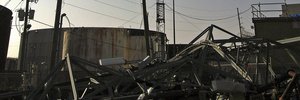 FBI ordered more cell phone trackers in wake of Hurricane Katrina