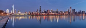 Help track Chicago's surveillance spending