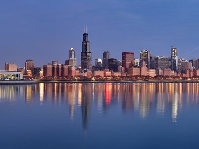 Help track Chicago's surveillance spending