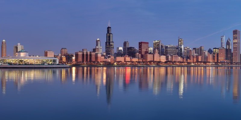 Help track Chicago's surveillance spending