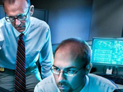 FBI struggles to recruit private sector partners on cybersecurity