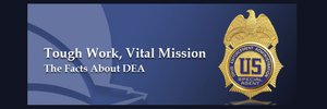 DEA bought millions in cell phone trackers and training, payment data shows