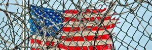 Five myths of the private prison industry