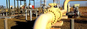 Massachusetts, what is your town doing about gas leaks?