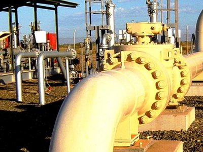 Massachusetts, what is your town doing about gas leaks?