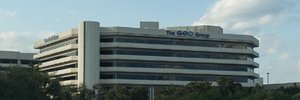 In Florida, clear guidelines give private prisons priority