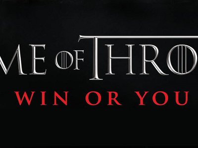 "It is sensationalized cruelty" Game of Thrones FCC Complaints