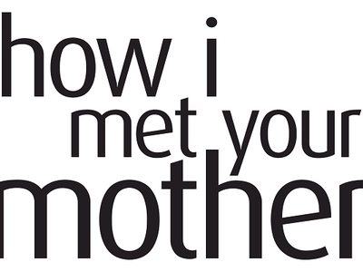 "This country does not need such filth" How I Met Your Mother FCC complaints