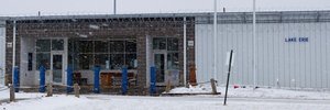 Lake Erie Correctional Institute's switch to private ownership yields troubling results