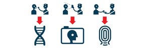How California police are tracking your biometric data in the field
