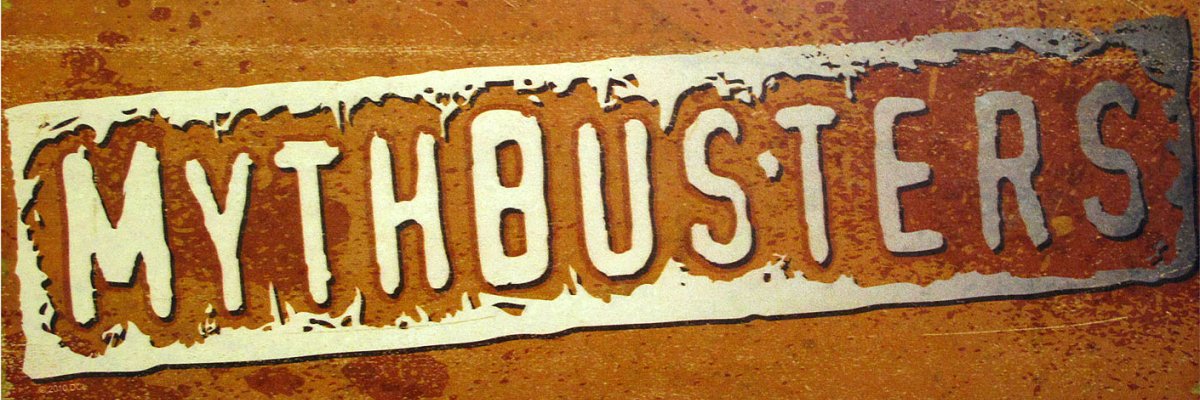 mythbusters busted logo