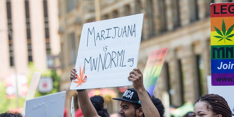 Where not to toke: a look at marijuana citations across the US