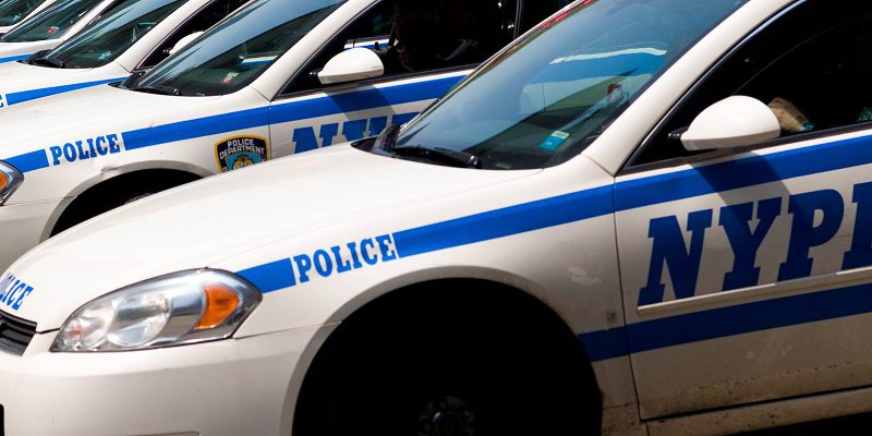 NYPD refuses to release shooting reports the court already ruled are public