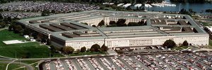 How we got the Pentagon to reveal what gear they gave cops