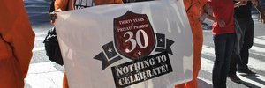Five concerns about private prisons from the '80s that are still valid today