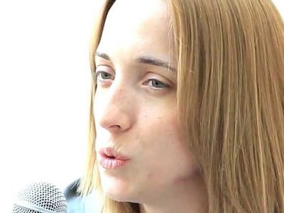 Requester's Voice: Runa Sandvik