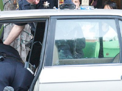 Most states have strict laws concerning seized funds – here's how police and the feds work together to get around them