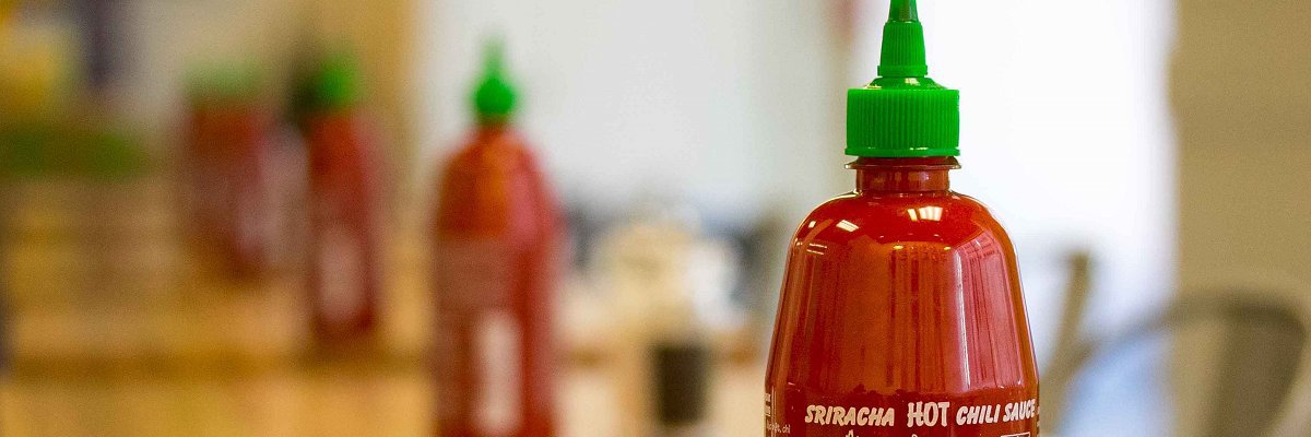 Documents reveal dubious evidence behind city's Sriracha shutdown