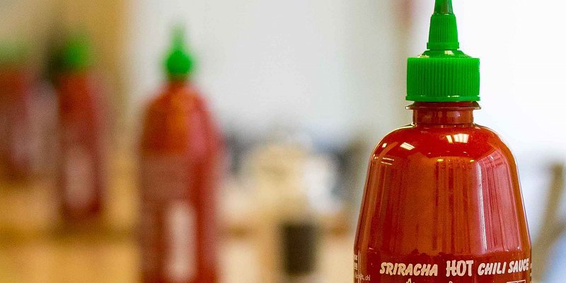 Documents reveal dubious evidence behind city's Sriracha shutdown
