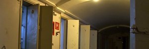 A look at solitary confinement policies across New England
