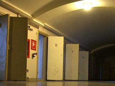 A look at solitary confinement policies across New England