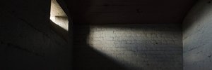 "Solitary Confinement" may go by a different name in your state