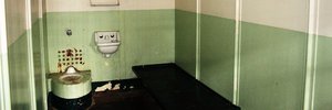 Texas doesn't mince words on solitary confinement