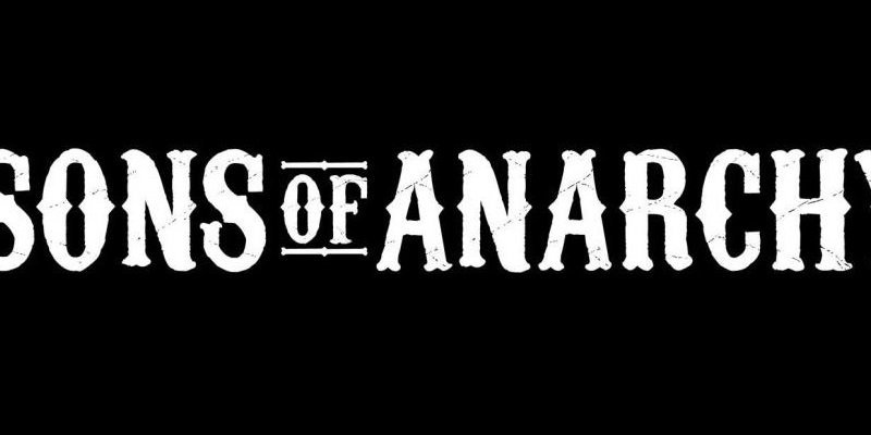 "The most sadistic program on TV" Sons of Anarchy FCC complaints