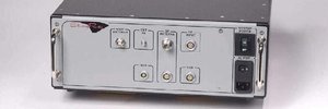 FBI changes tactics on StingRay NDA denials