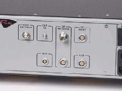 FBI changes tactics on StingRay NDA denials